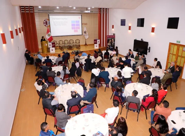 encuentro-empresarial-posgrado-norte encuentro-empresarial-posgrado-norte