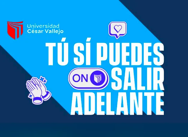 ucv-la-puerta-al-futuro