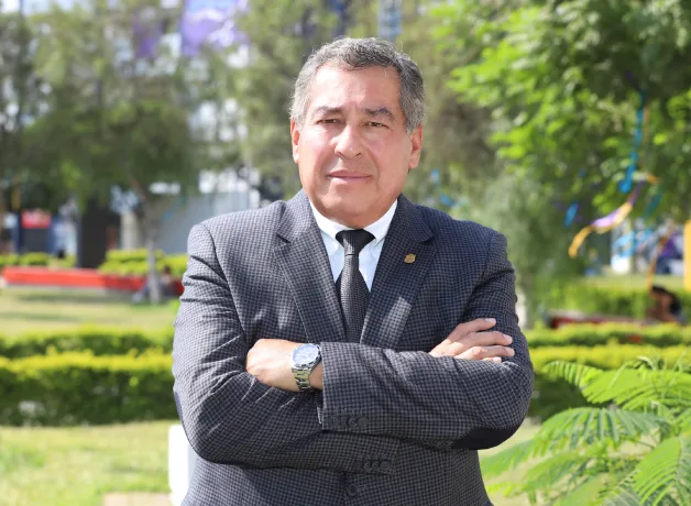 anibal-quiroga-analiza-temas-de-agenda-naciona