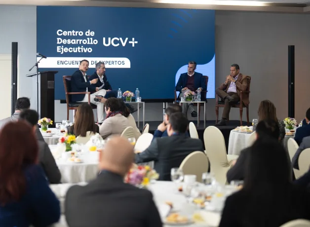 impacto de la inteligencia artificial (IA)