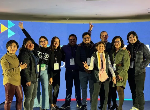 ucv-destaca-en-foro-internacional-sobre-emprendimiento ucv-destaca-en-foro-internacional-sobre-emprendimiento