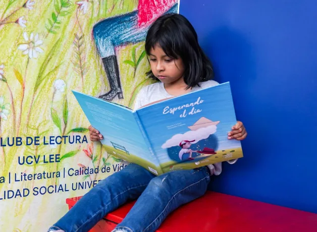 la-lectura-despierta-suenos