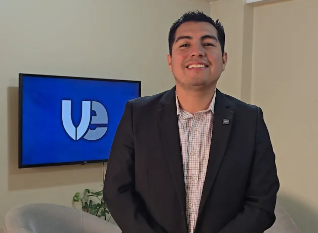 egresado-de-la-ucv-lider-financiero egresado-de-la-ucv-lider-financiero