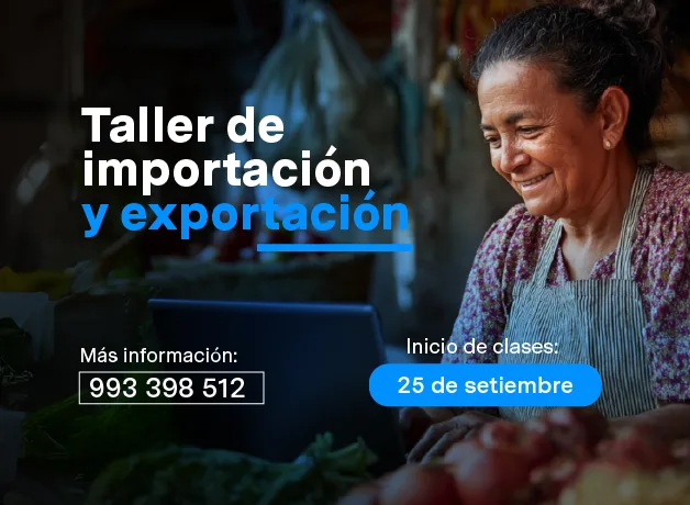 ucv-virtual-lanza-taller-gratuito-de-importacion-y-exportacion