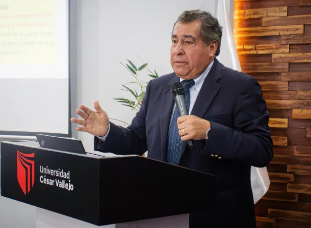 analisis-anibal-quiroga-censura-presidencial