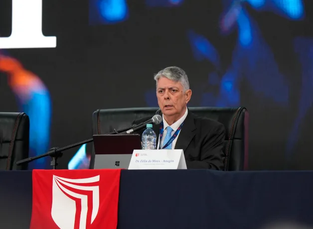 ucv-apuesta-por-la-ciencia
