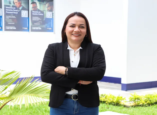 ucv-emprendimiento-innovacion