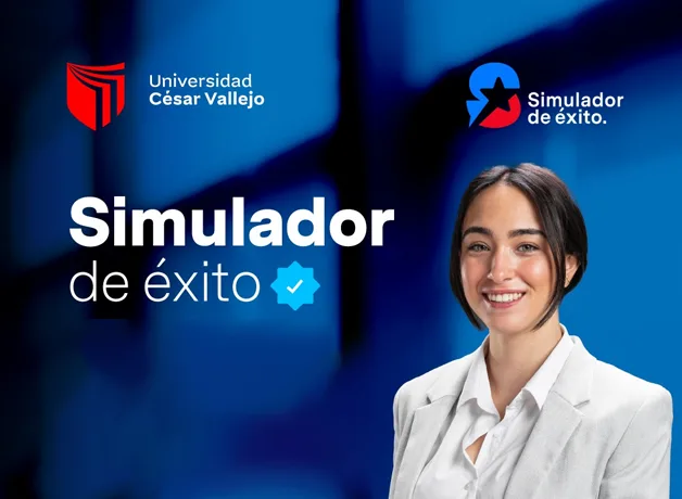 simulador-de-exito-ucv