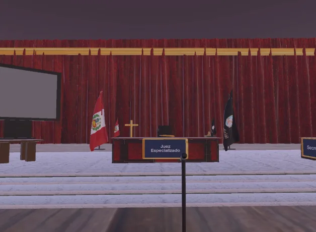 ucv-virtual-implementa-simulador-de-audiencias ucv-virtual-implementa-simulador-de-audiencias