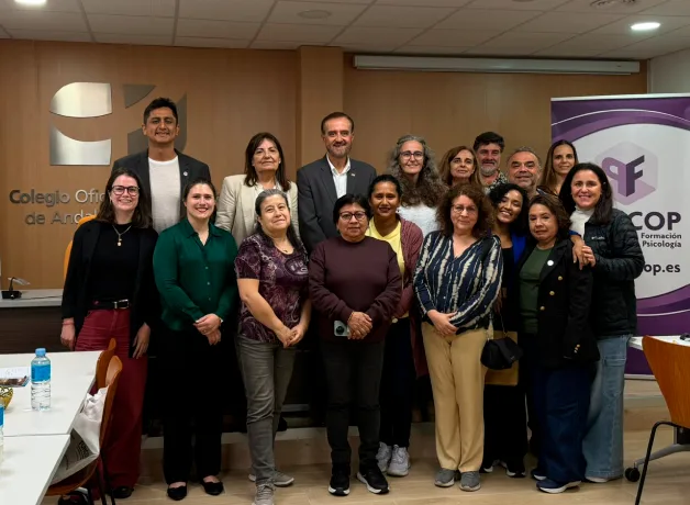 investigadora-participa-en-estancia-en-espana