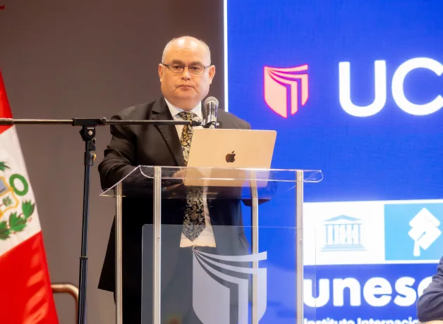 vi-cumbre-academicos-unesco-iesalc-ucv