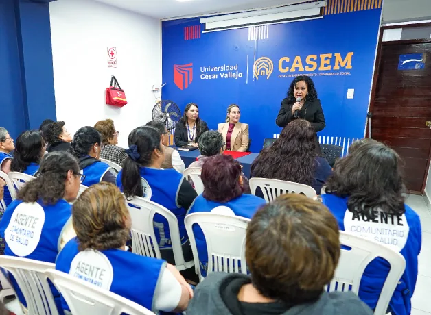 vecinos-de-trujillo-plantean-necesidades vecinos-de-trujillo-plantean-necesidades