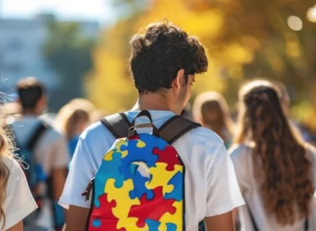 dia-mundial-de-concienciacion-del-autismo