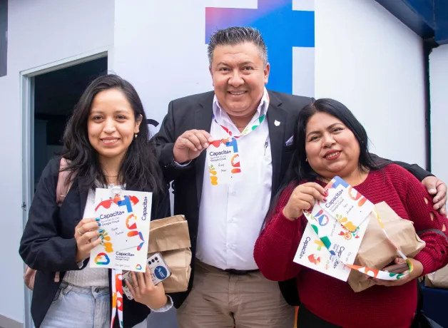 capacitay-google-hacen-historia