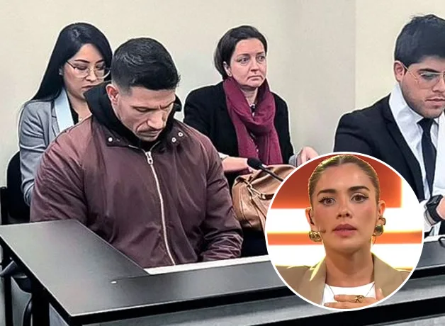 tocamientos-indebidos-experto-ucv-analiza-caso-korina-rivadeneira
