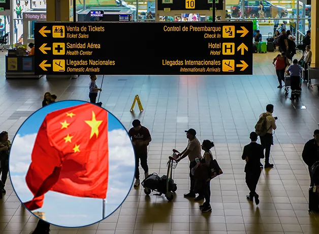 peruanos-podran-ingresar-a-china-sin-visa peruanos-podran-ingresar-a-china-sin-visa