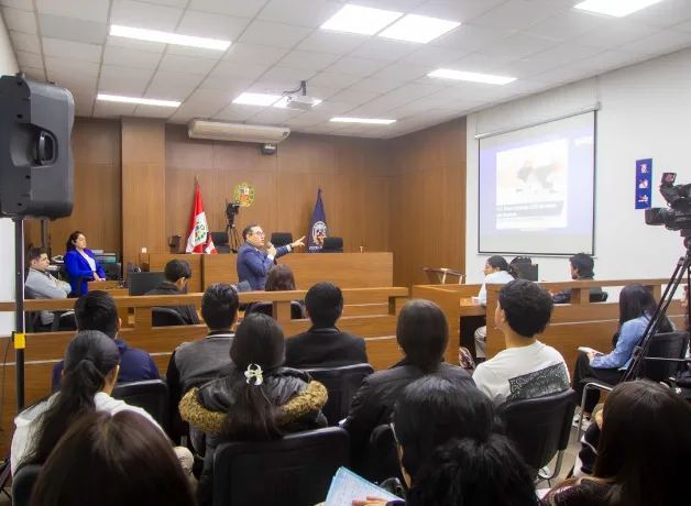 ucv-impulsa-la-formacion-juridica-global ucv-impulsa-la-formacion-juridica-global