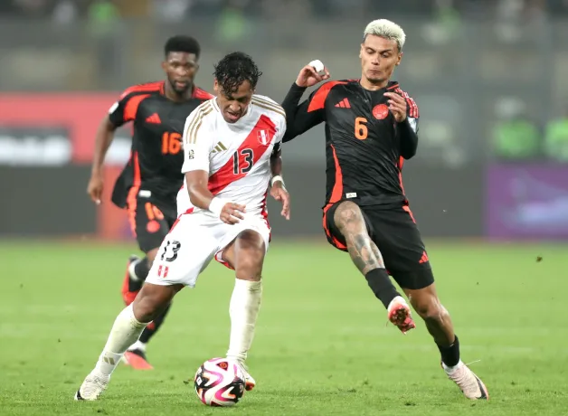 peru-vs-colombia-mas-que-futbol peru-vs-colombia-mas-que-futbol