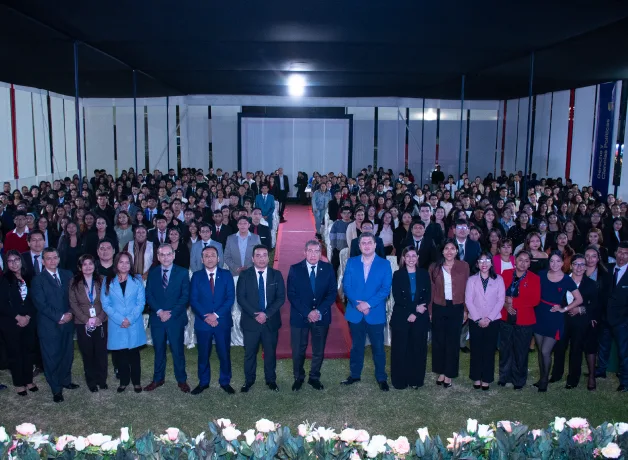 iv-coloquio-elecciones-generales-2026