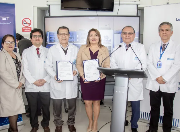 ucv-realiza-significativa-contraprestacion-al-hospital-guillermo-almenara