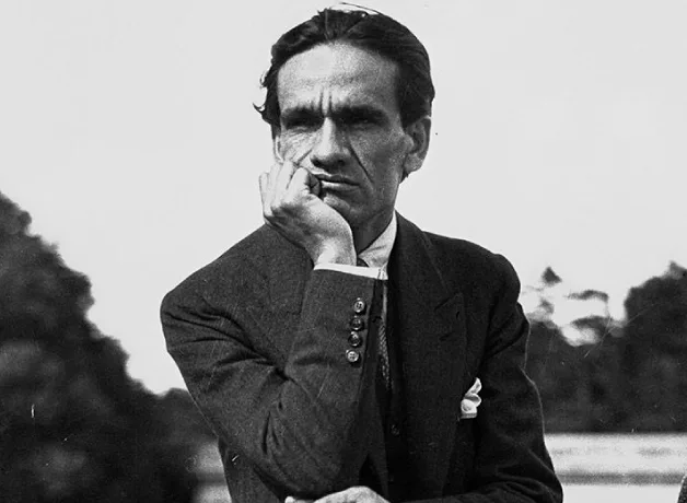 dia-del-poeta-peruano