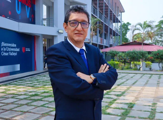 docente-obtiene-calificacion-renacyt-vi docente-obtiene-calificacion-renacyt-vi