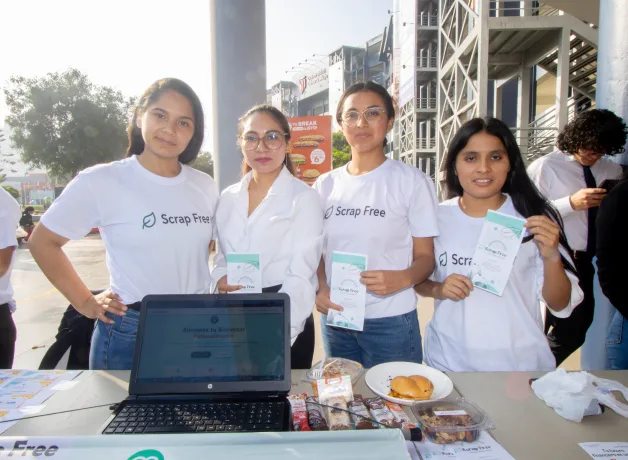 feria-de-emprendimiento-contabilidad-ucv