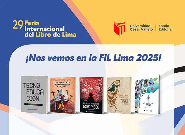 ucv-en-la-fil-lima-2025 ucv-en-la-fil-lima-2025