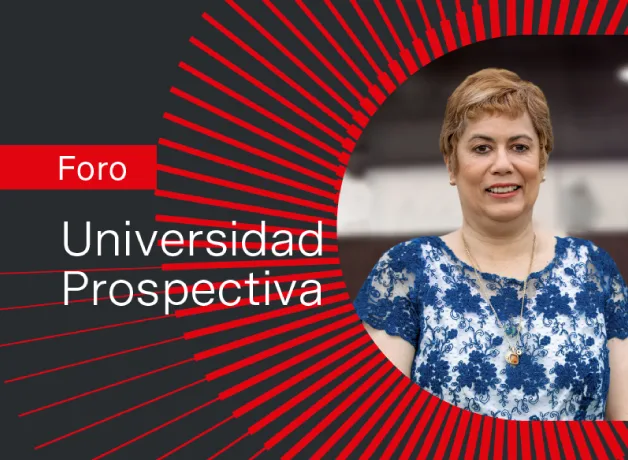 ucv-lidera-el-aprendizaje-sostenible