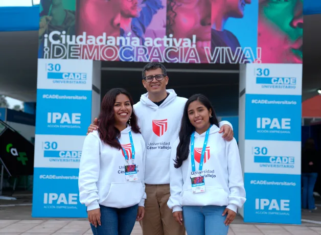 vallejianos-entre-los-mejores-del-cade-universitario vallejianos-entre-los-mejores-del-cade-universitario