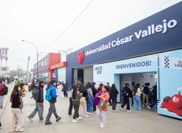 nuevos-retos-inicio-clases-2025-ii nuevos-retos-inicio-clases-2025-ii