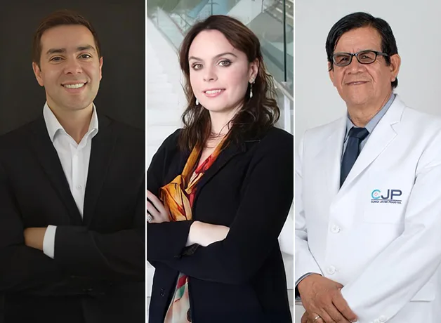 lanzan-inspiradores-ucv-2025