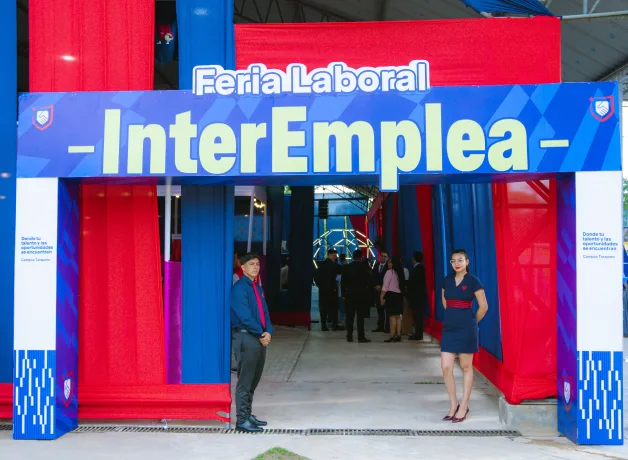 tarapoto-mas-de-30-empresas-feria-laboral-interemplea