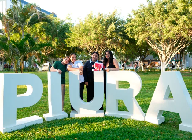 estudiantes-colombianas-cuentan-su-experiencia-en-la-ucv estudiantes-colombianas-cuentan-su-experiencia-en-la-ucv