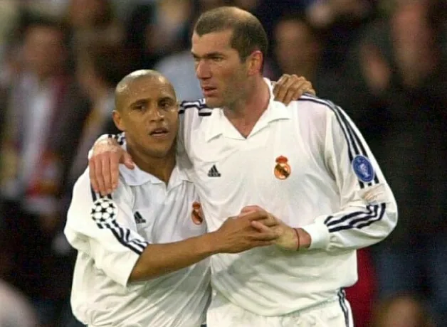 leyendas-del-real-madrid-felicitan-a-la-ucv