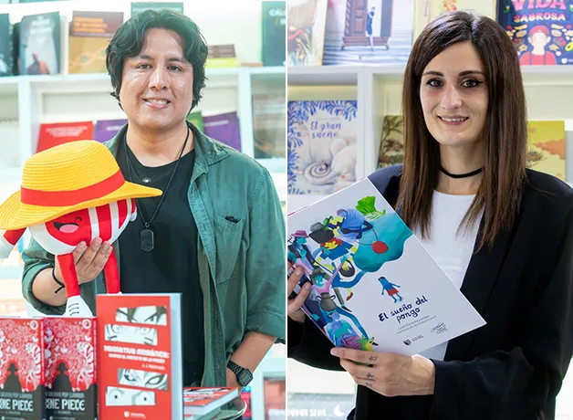 libros-de-la-ucv-conquistaron-la-fil-lima-2025 libros-de-la-ucv-conquistaron-la-fil-lima-2025