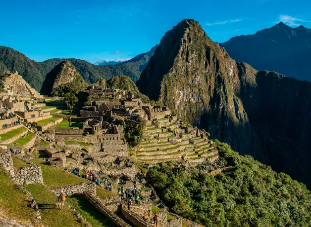 machu-picchu-historia-patrimonio-y-turismo