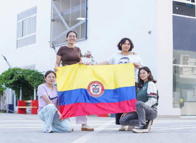movilidad-internacional-experiencias-que-cambian-vidas