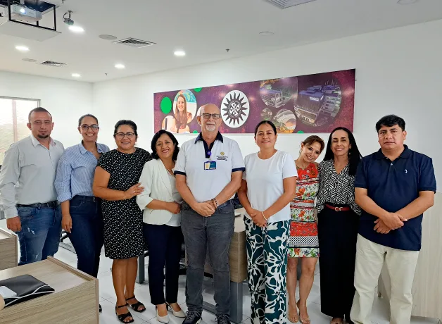 docentes-ucv-virtual-en-colombia docentes-ucv-virtual-en-colombia