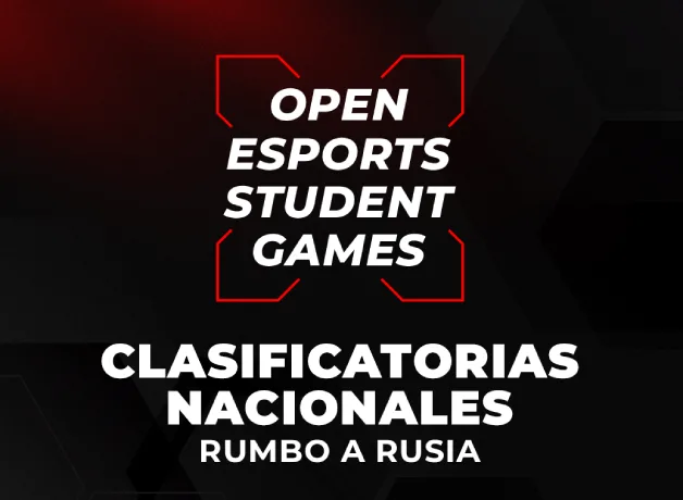 vallejianos-participaran-en-clsificatoria-al-mundial-de-dota-2 vallejianos-participaran-en-clsificatoria-al-mundial-de-dota-2