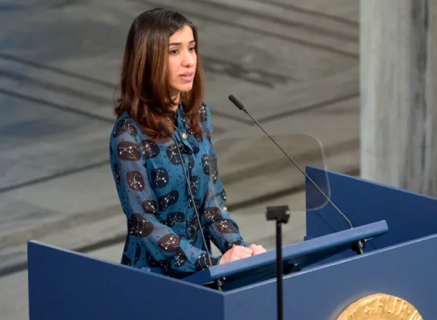 nadia-murad-13va-premio-nobel-en-la-ucv nadia-murad-13va-premio-nobel-en-la-ucv