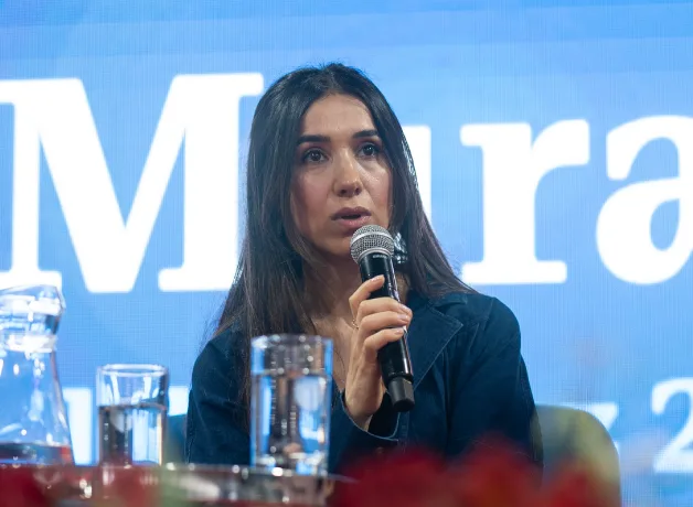 nadia-murad-en-la-ucv-el-silencio-nunca-fue-una-opcion