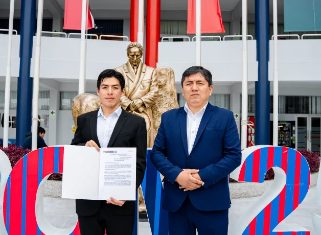 chimbote-indecopi-aprueba-patente
