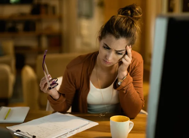como-vencer-la-procrastinacion como-vencer-la-procrastinacion