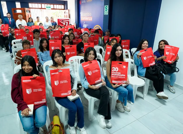 ucv-lanza-programa-gratuito-para-escolares ucv-lanza-programa-gratuito-para-escolares