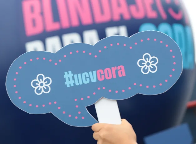 minsa-y-minedu-reconocen-a-la-ucv