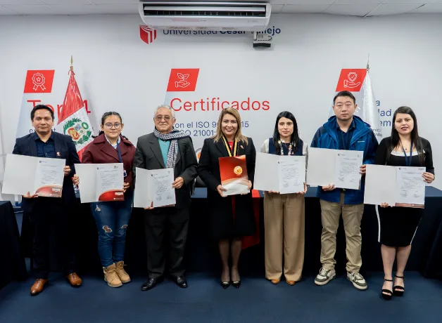 ucv-sella-alianzas-para-potenciar-la-formacion-profesional