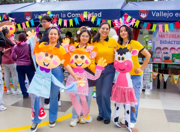 semana-de-la-educacion-inicial