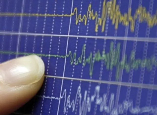 sismo-de-6-1-sacudi-lima-y-callao sismo-de-6-1-sacudi-lima-y-callao