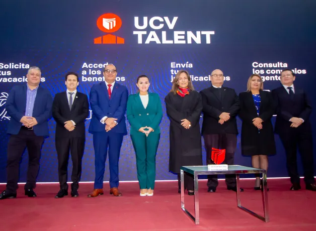 lanzamiento-de-ucv-talent lanzamiento-de-ucv-talent